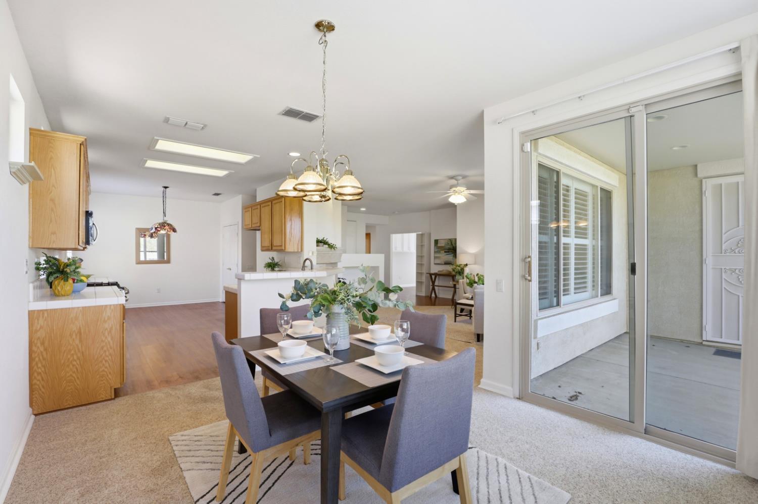 1160 Greenwood Court