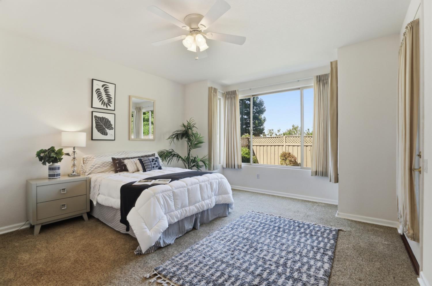 1160 Greenwood Court