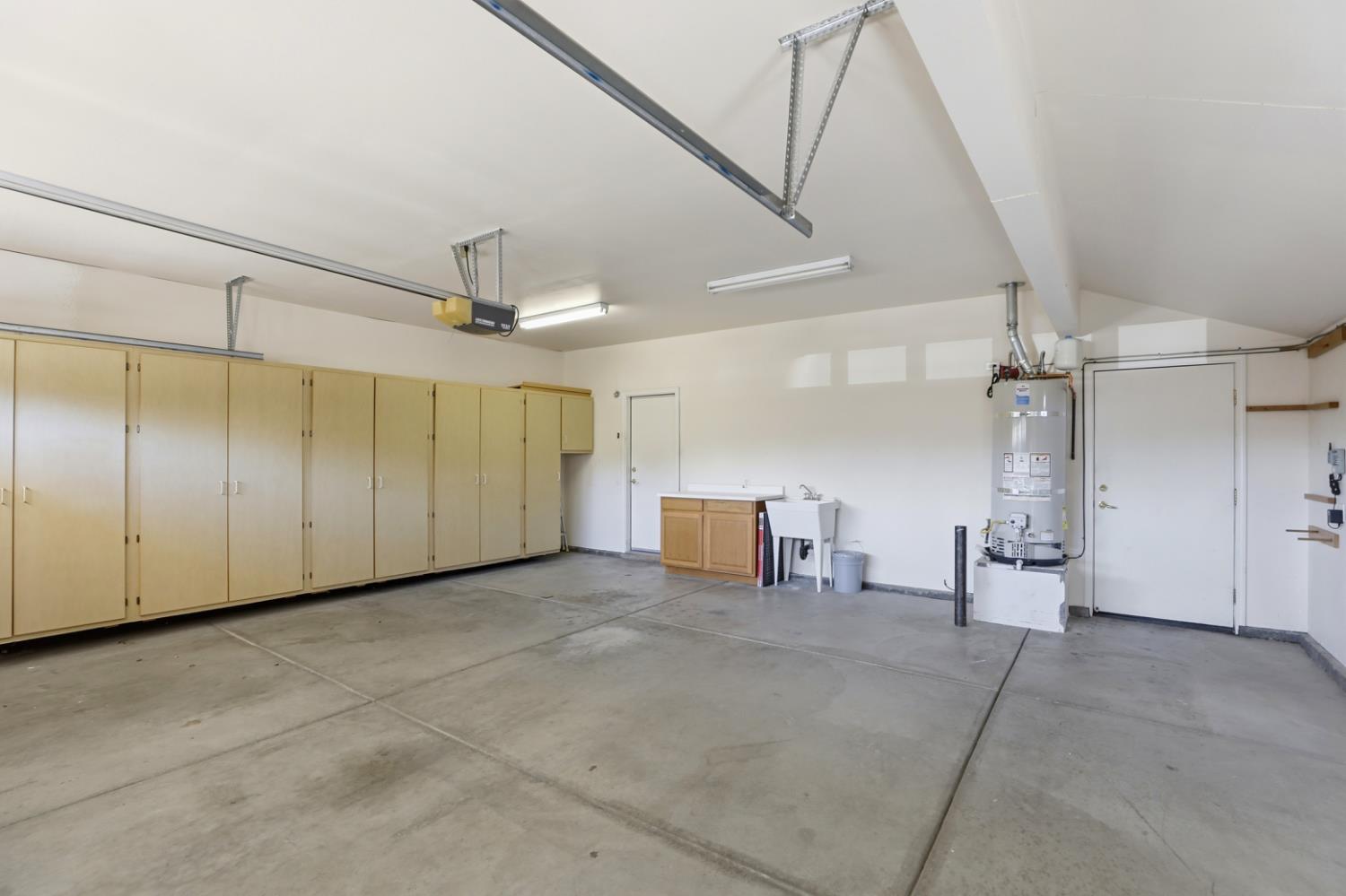 1160 Greenwood Court