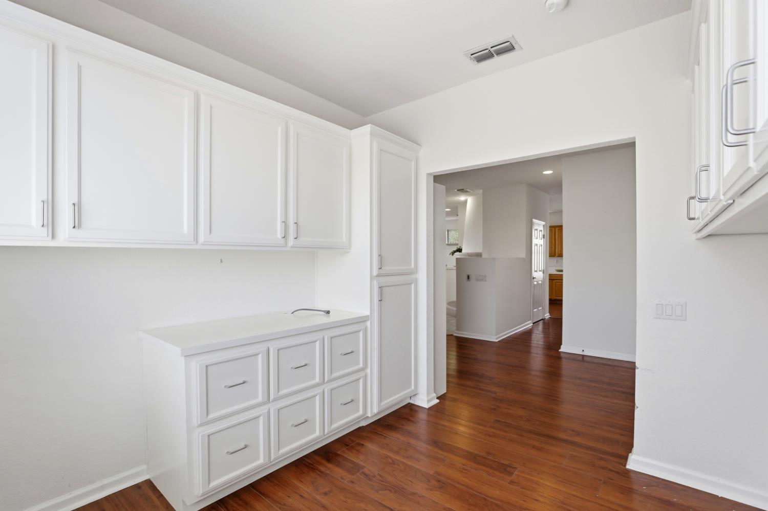 1160 Greenwood Court