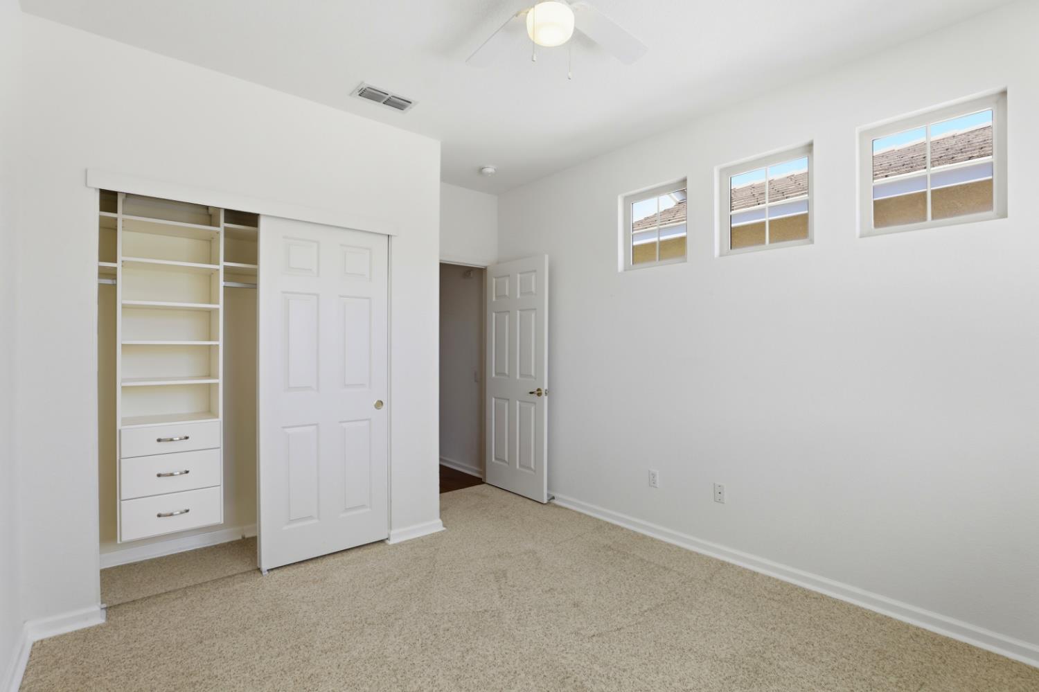 1160 Greenwood Court