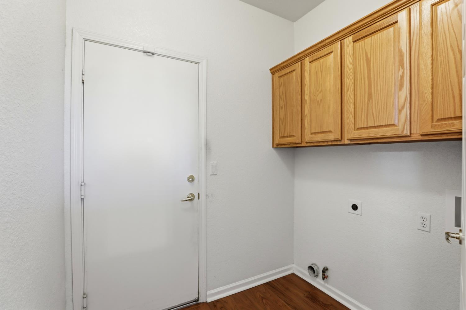 1160 Greenwood Court