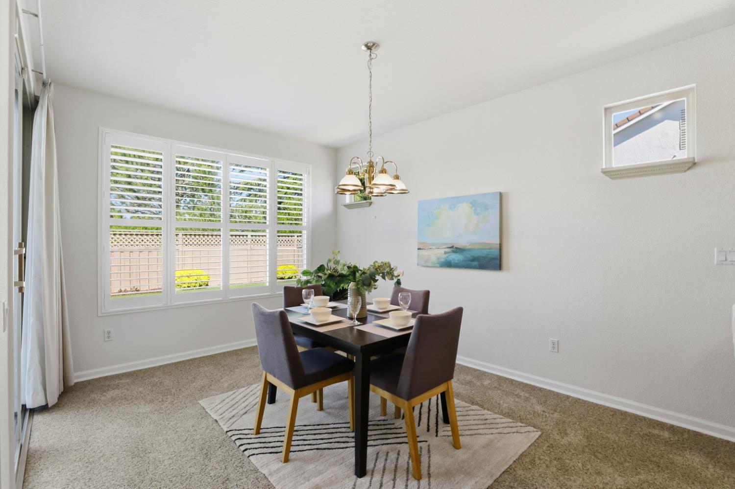 1160 Greenwood Court