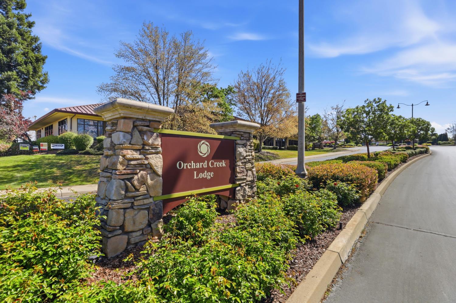 1160 Greenwood Court