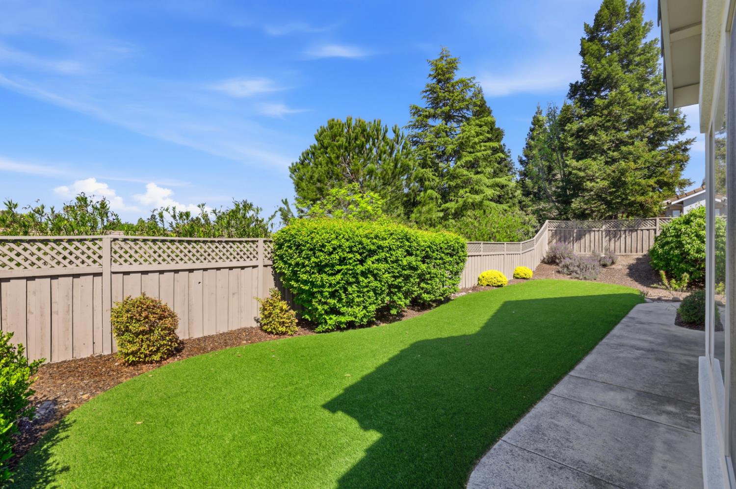 1160 Greenwood Court