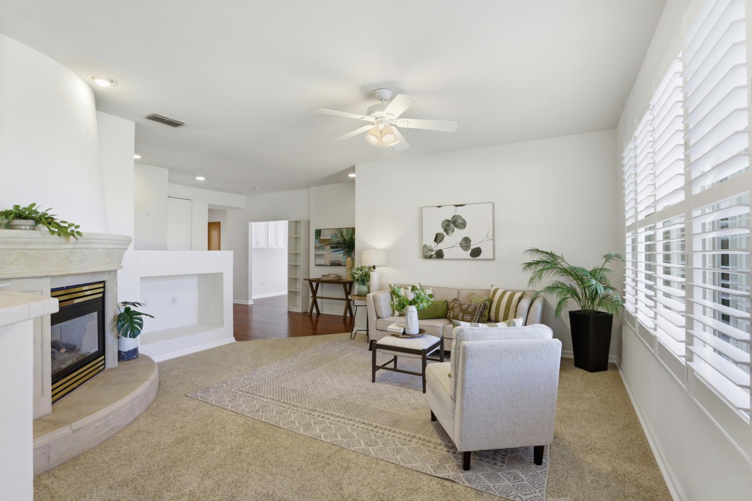 1160 Greenwood Court