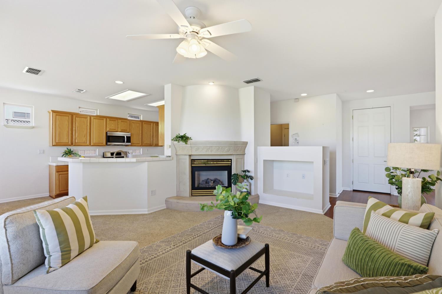 1160 Greenwood Court