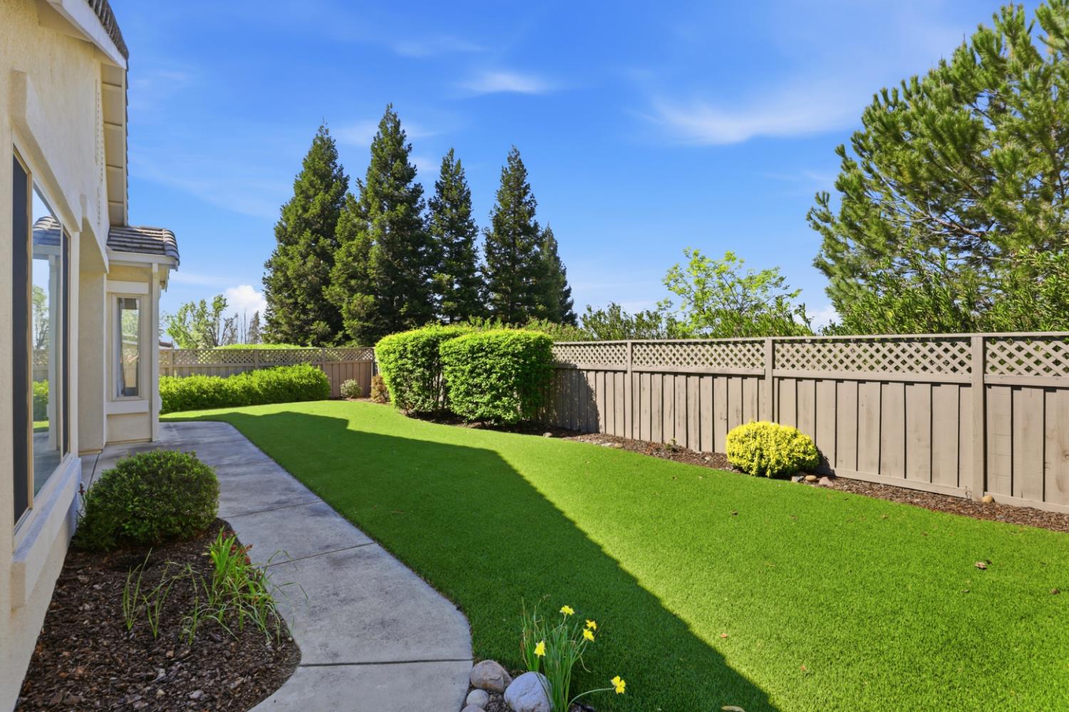 1160 Greenwood Court