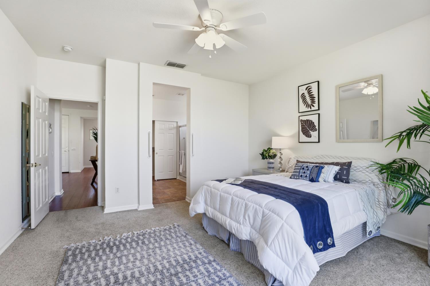 1160 Greenwood Court