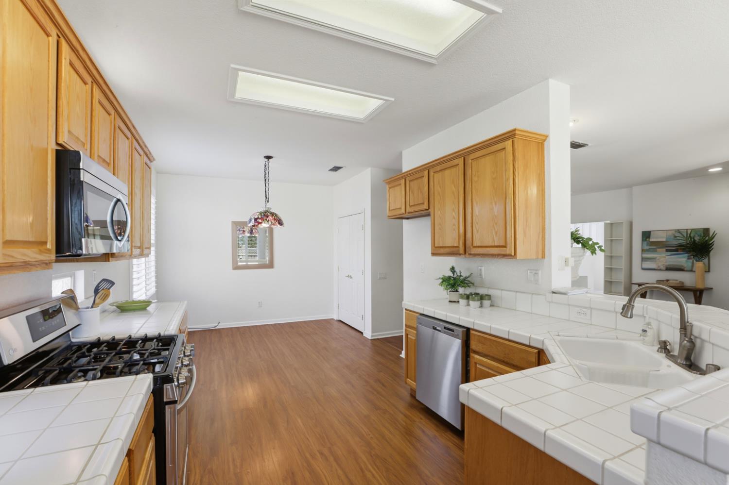 1160 Greenwood Court