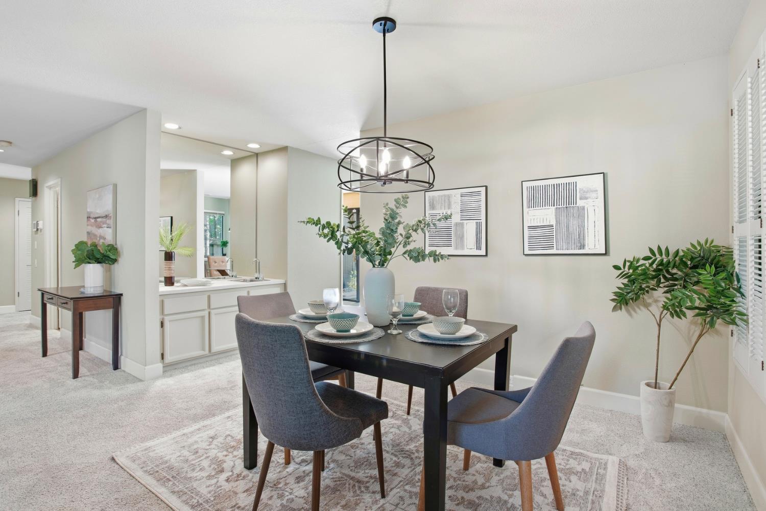 11598 Sutters Mill Circle