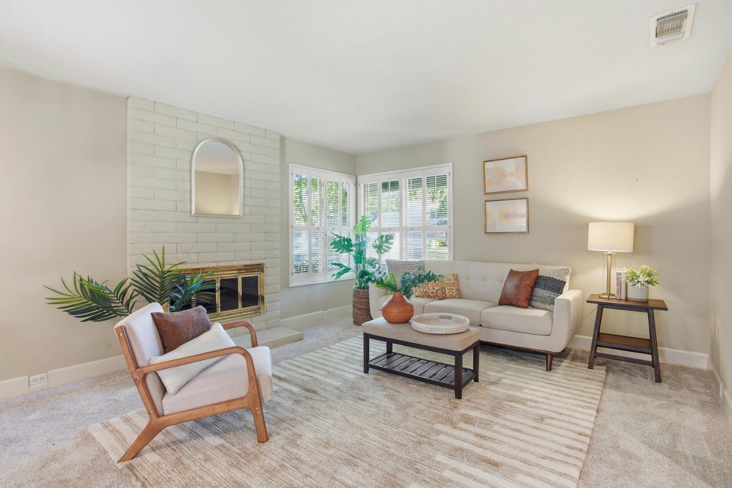 11598 Sutters Mill Circle