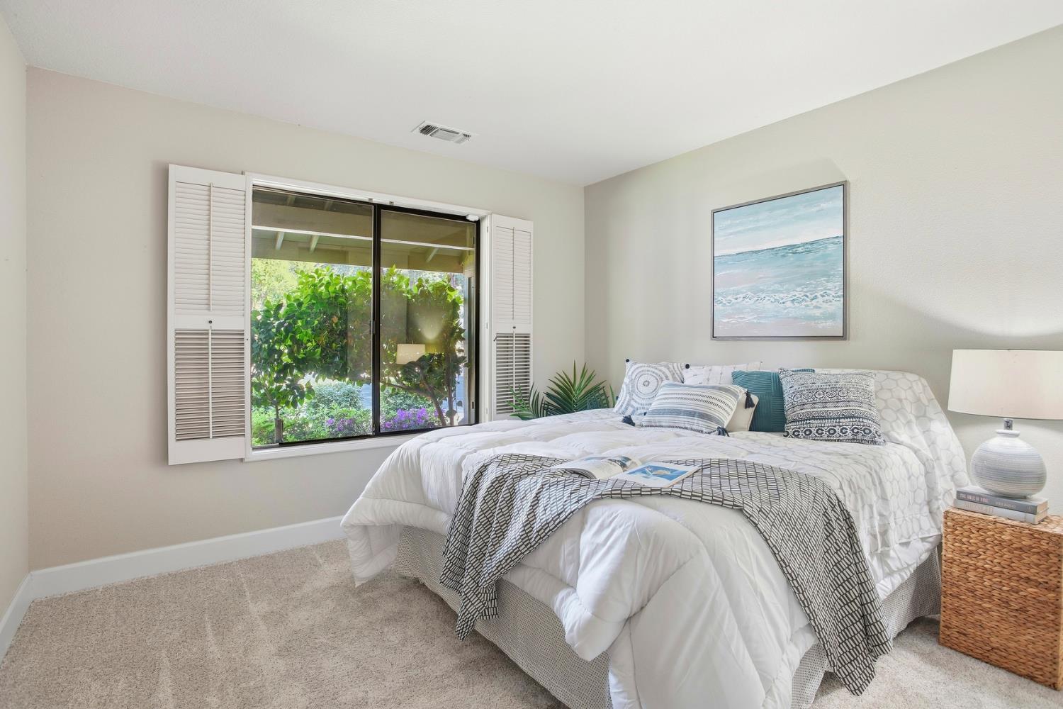 11598 Sutters Mill Circle