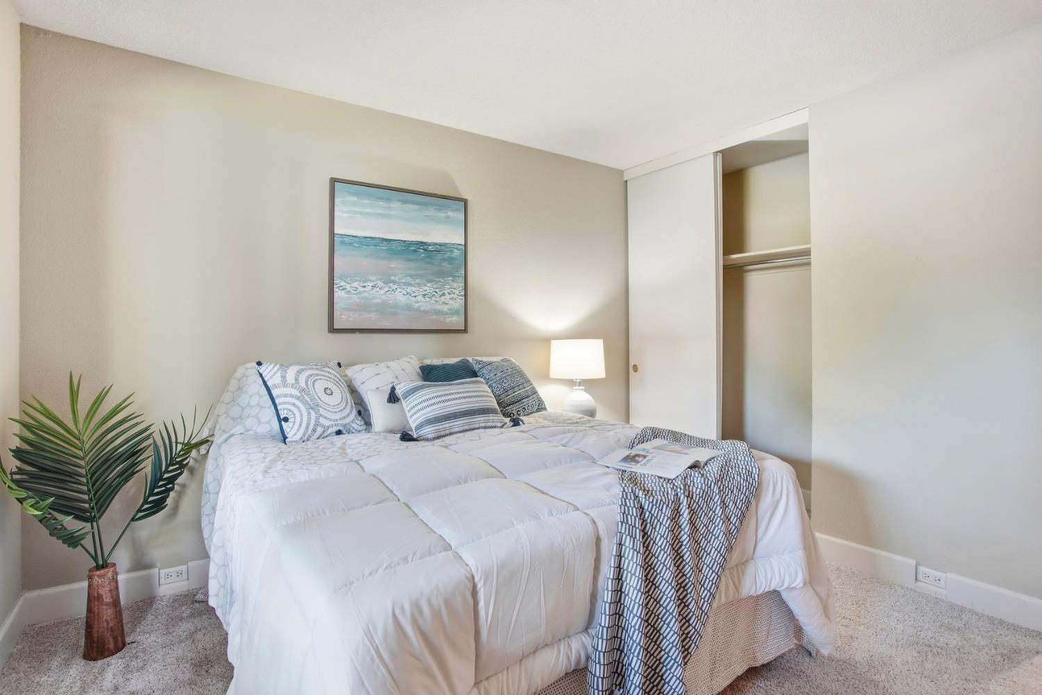 11598 Sutters Mill Circle