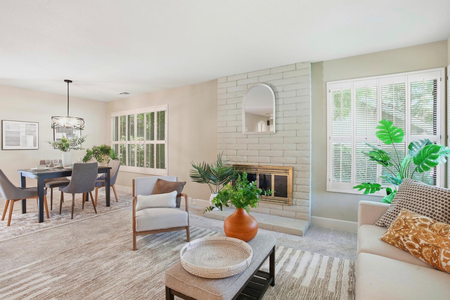 11598 Sutters Mill Circle