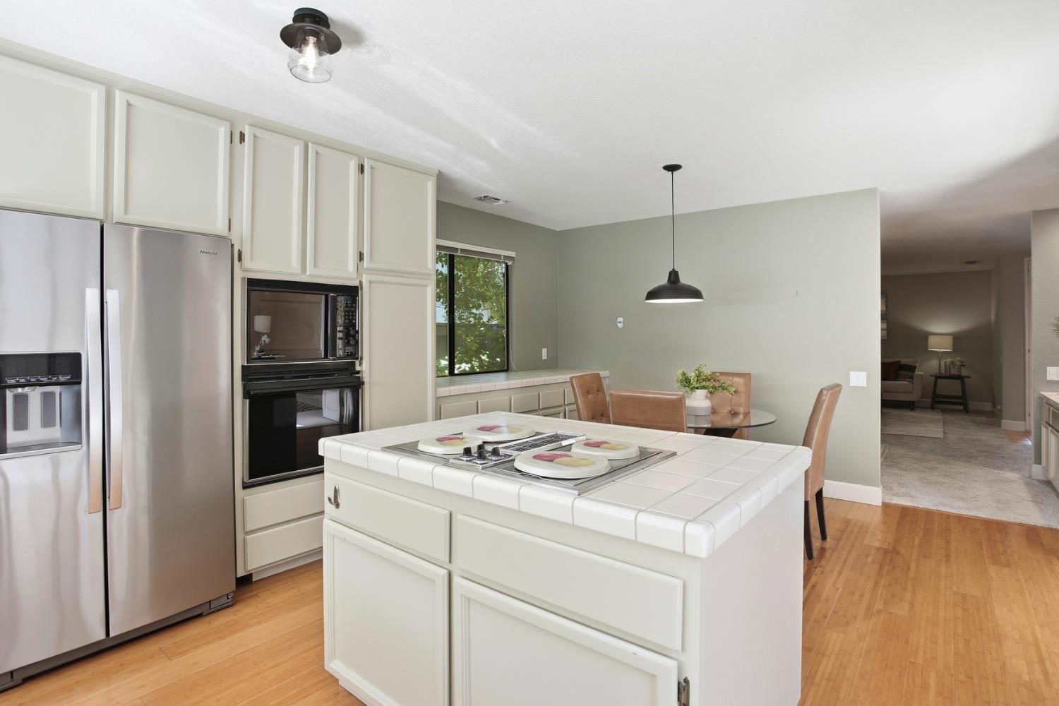 11598 Sutters Mill Circle