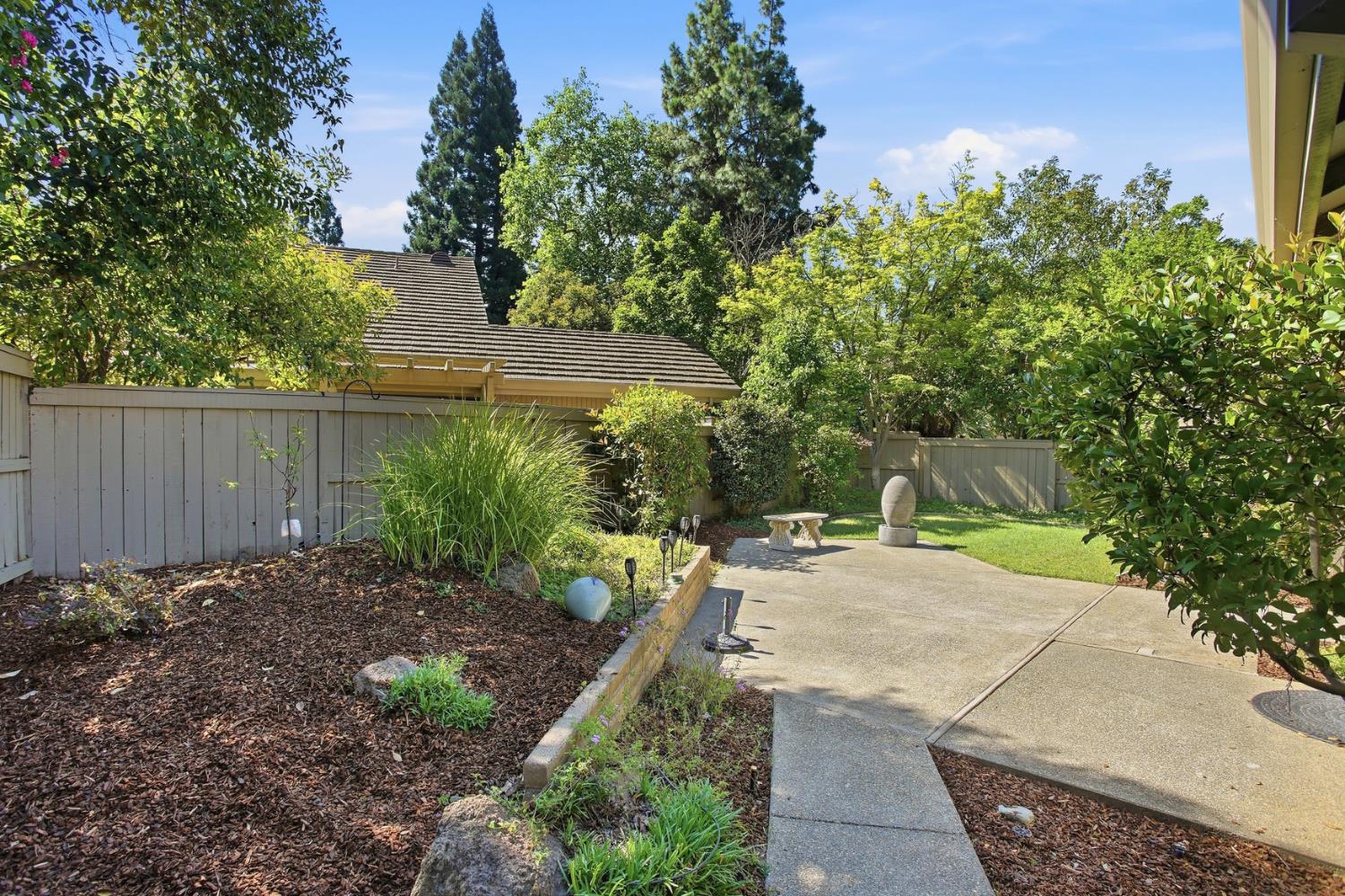 11598 Sutters Mill Circle