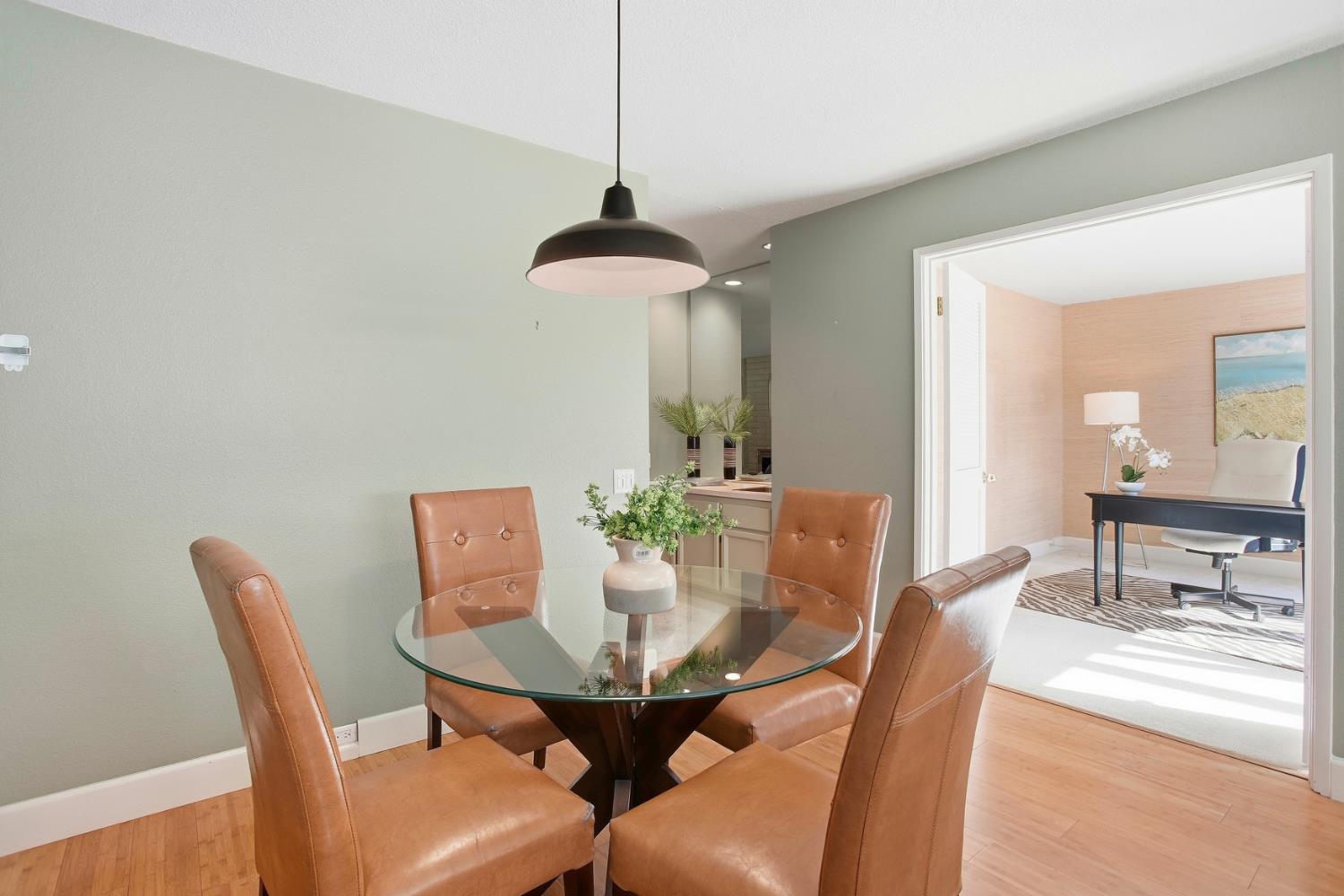 11598 Sutters Mill Circle