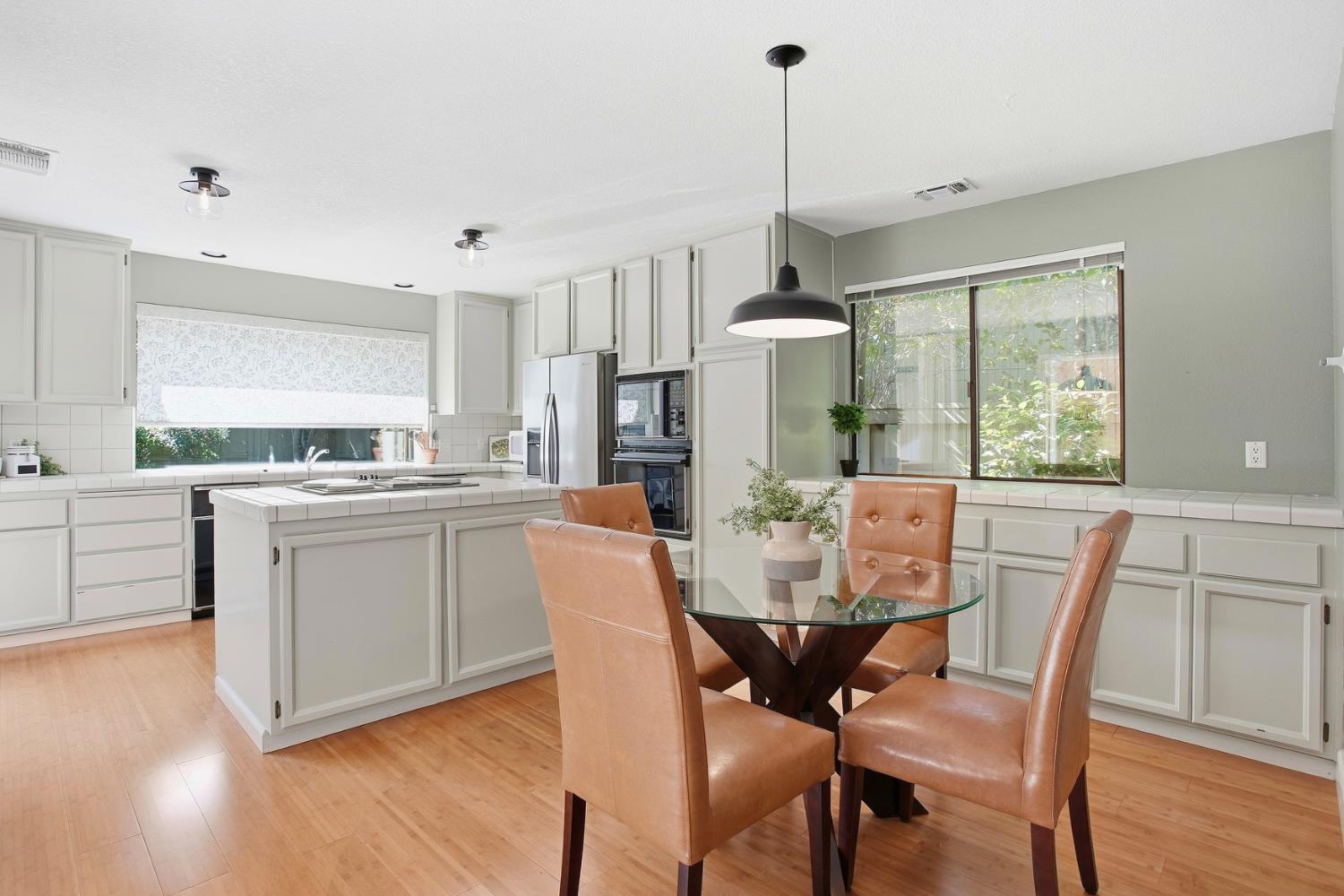 11598 Sutters Mill Circle