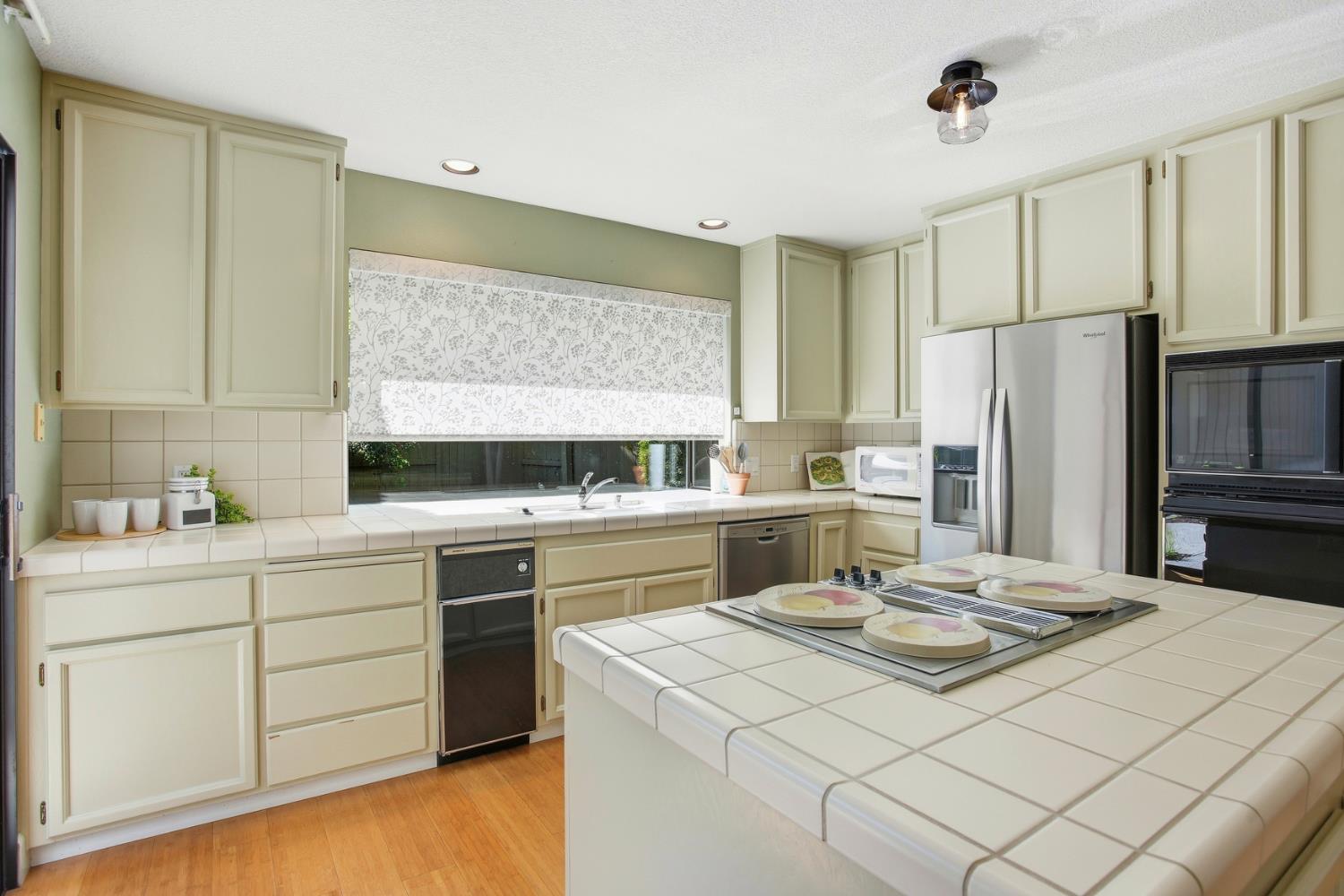 11598 Sutters Mill Circle