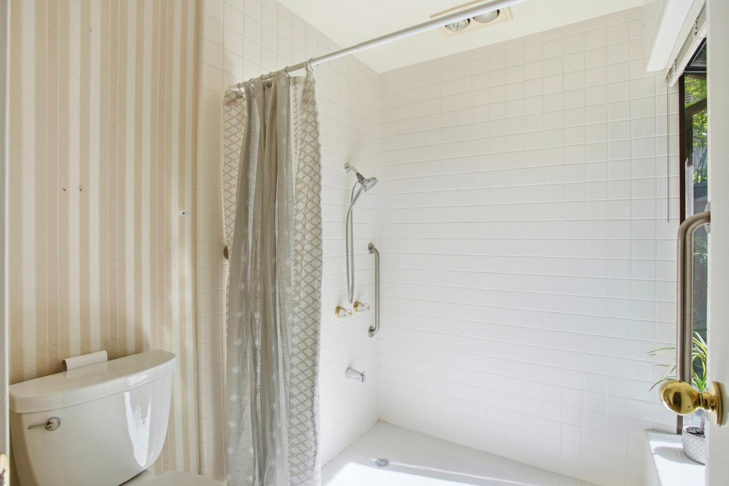 11598 Sutters Mill Circle