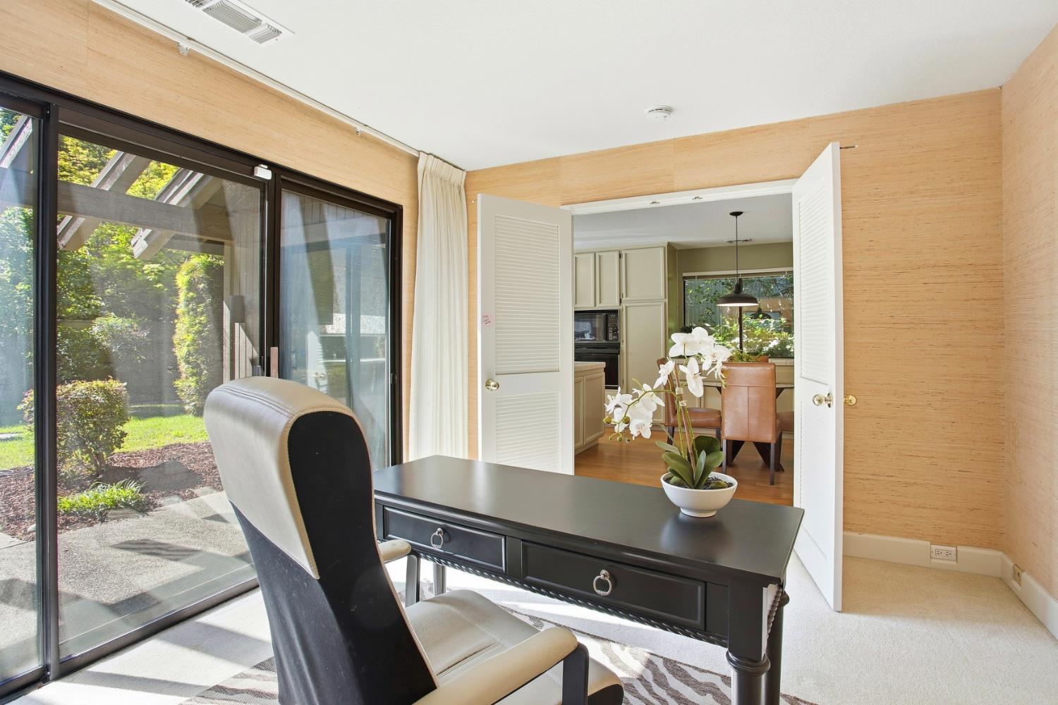 11598 Sutters Mill Circle