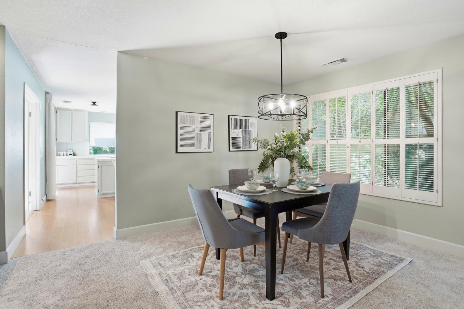 11598 Sutters Mill Circle