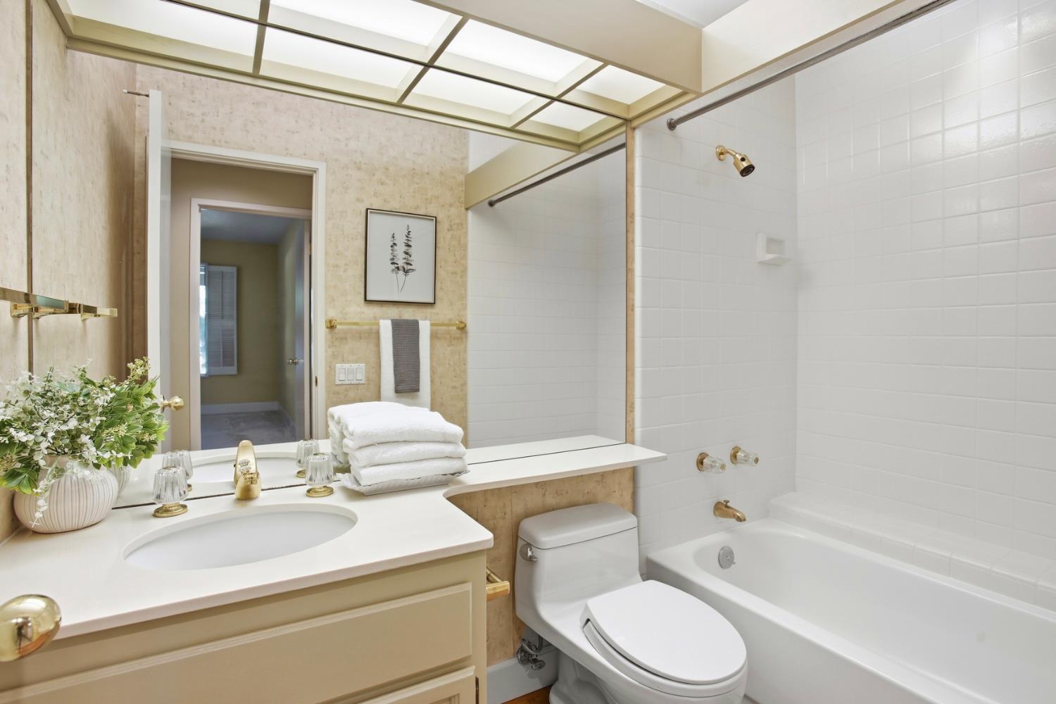 11598 Sutters Mill Circle