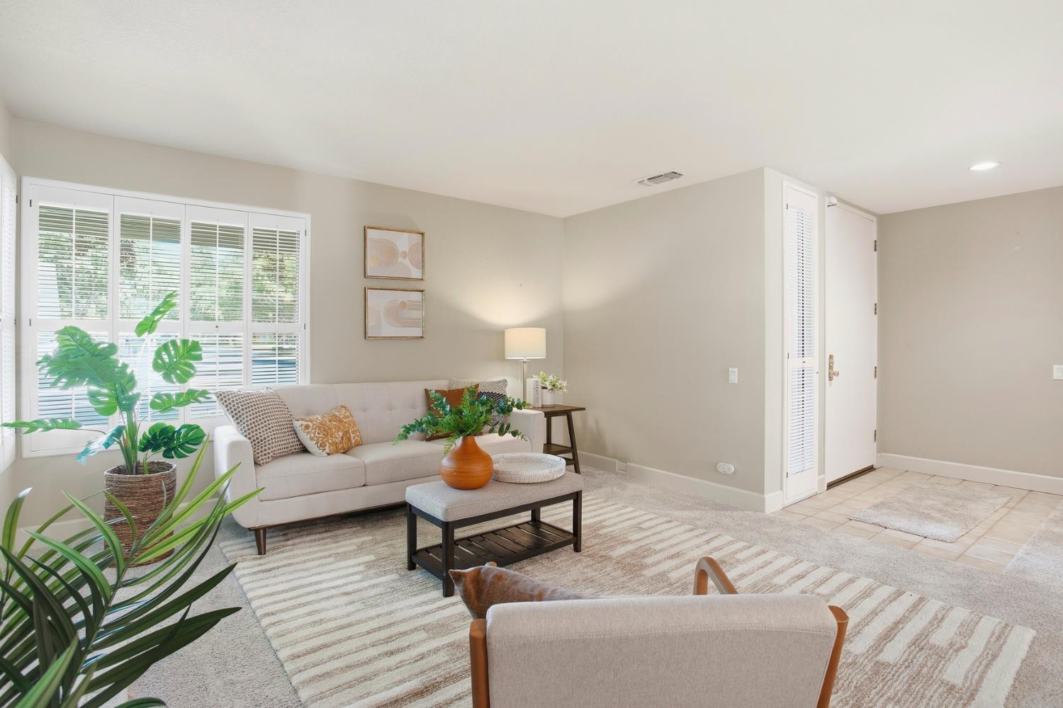 11598 Sutters Mill Circle