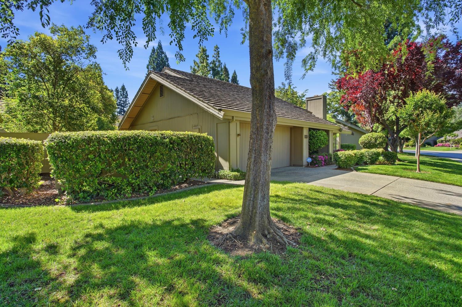 11598 Sutters Mill Circle