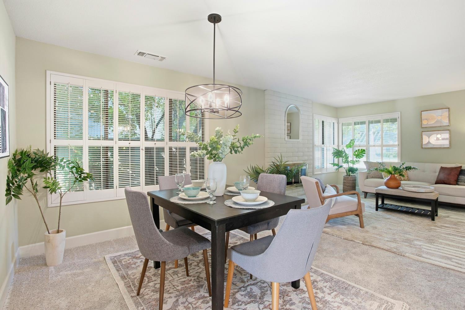 11598 Sutters Mill Circle