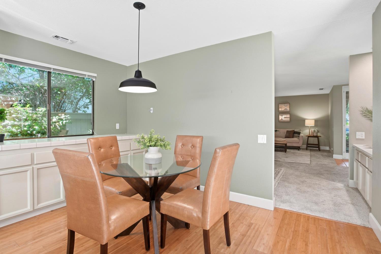 11598 Sutters Mill Circle