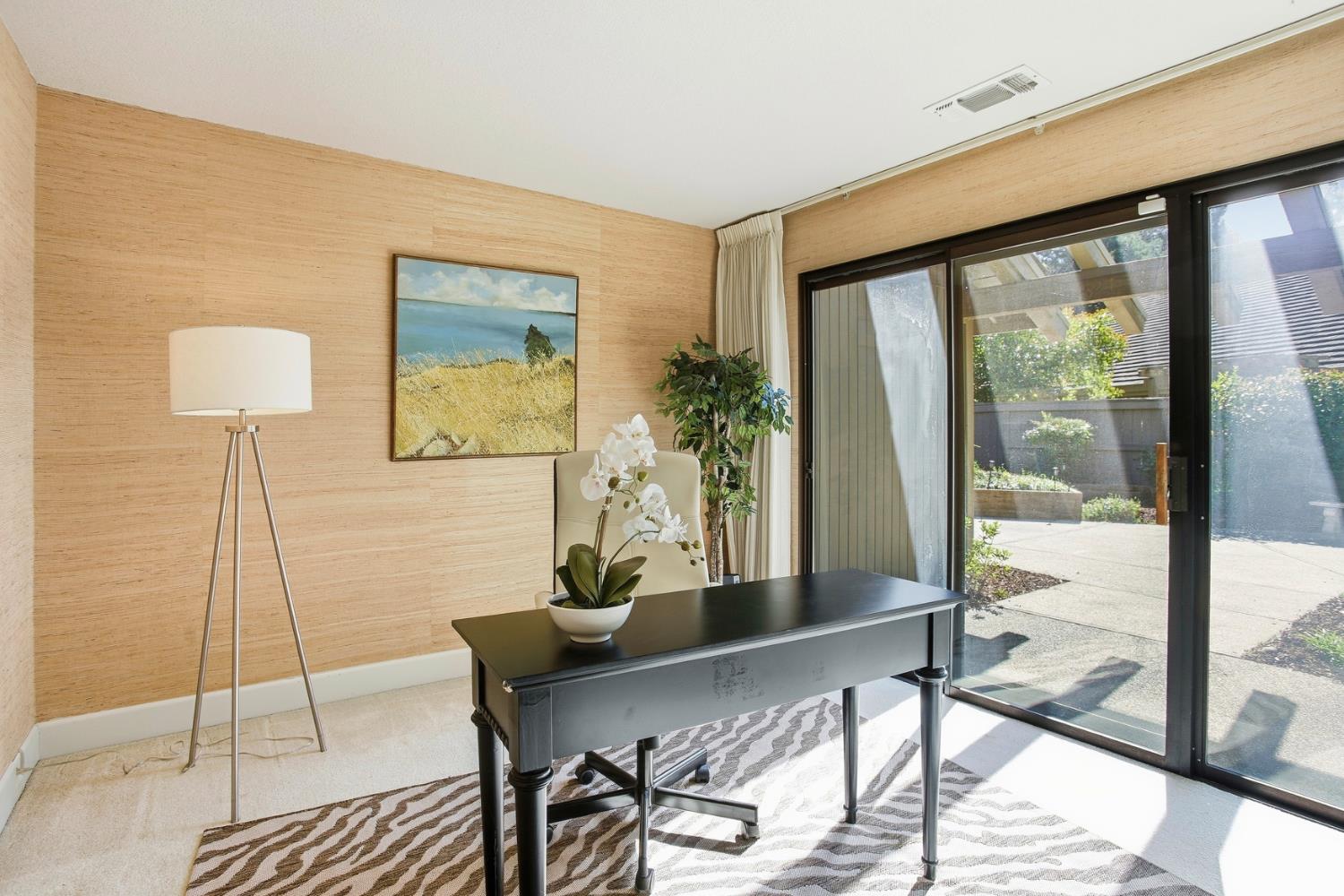 11598 Sutters Mill Circle