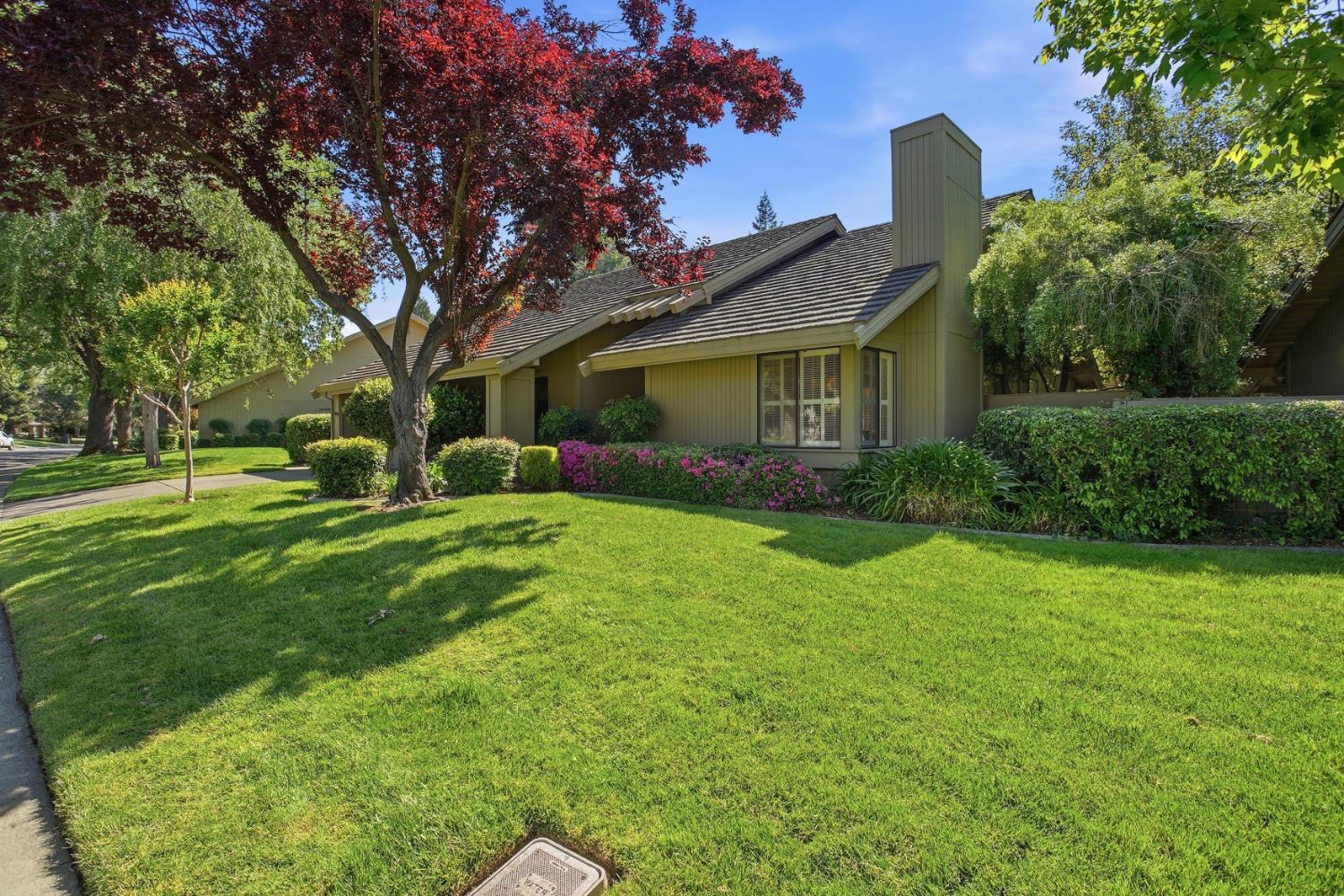 11598 Sutters Mill Circle