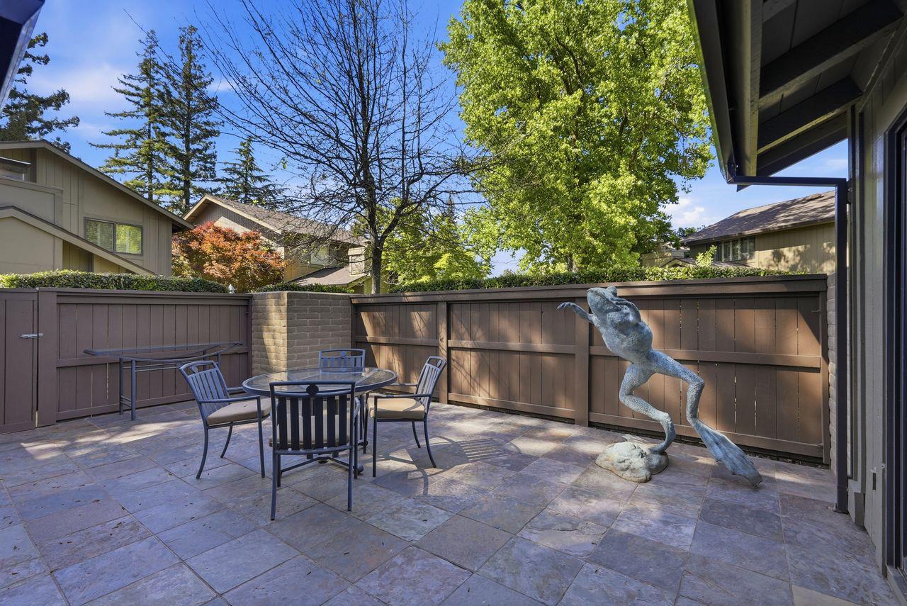 317 E Ranch Road