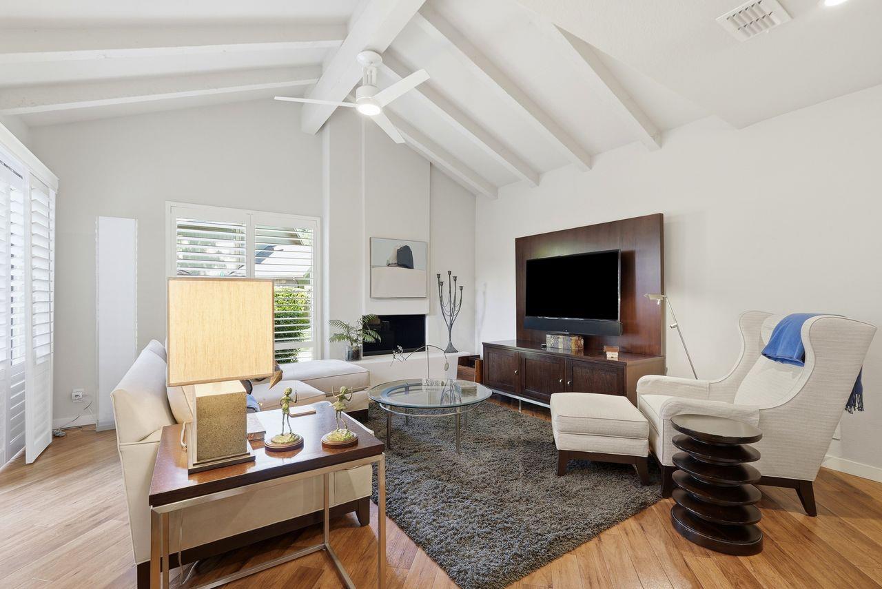 317 E Ranch Road