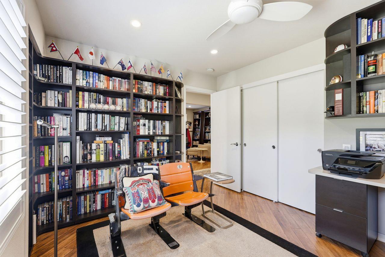 317 E Ranch Road