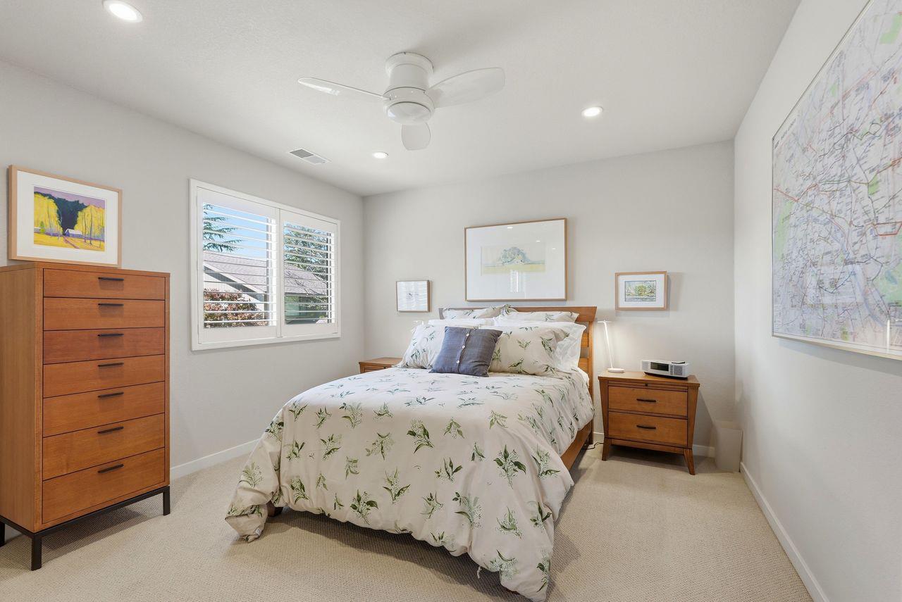 317 E Ranch Road