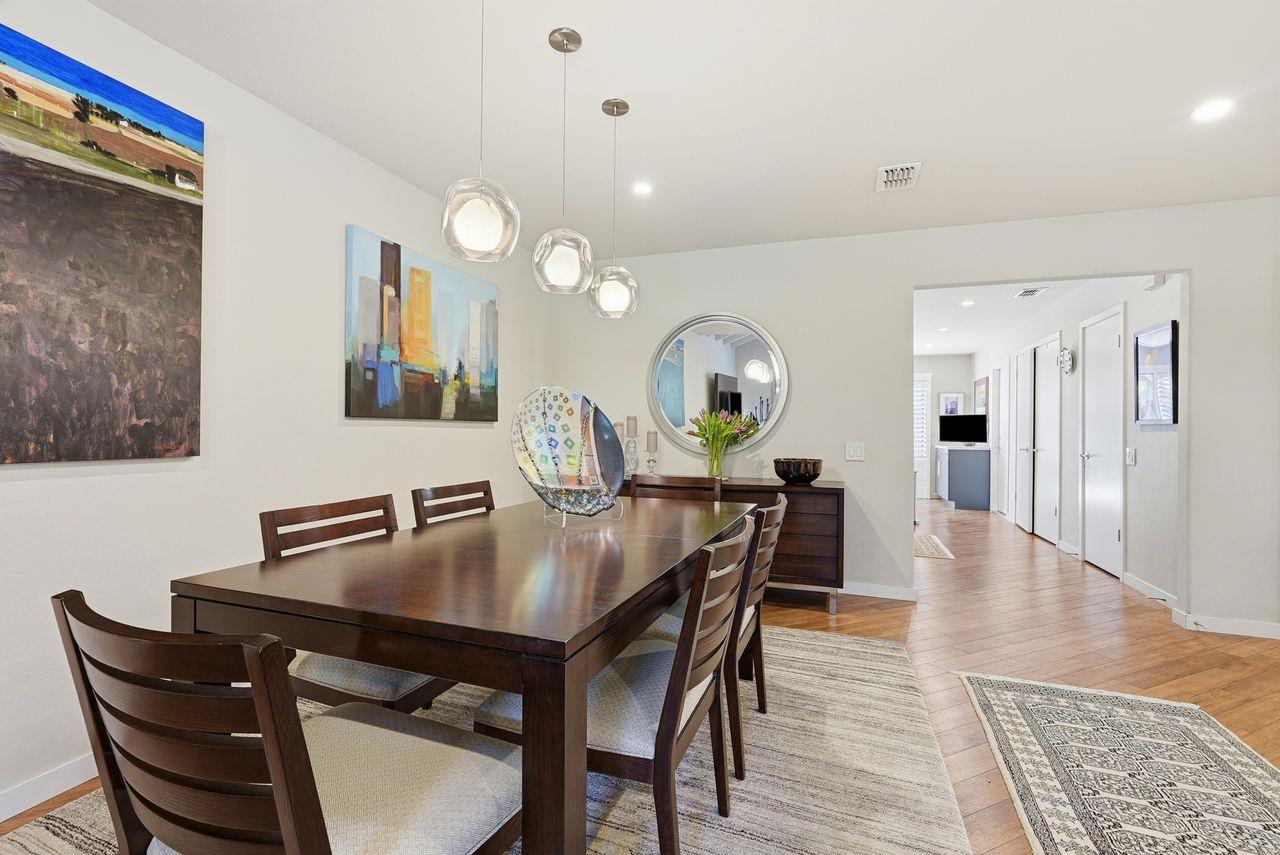 317 E Ranch Road