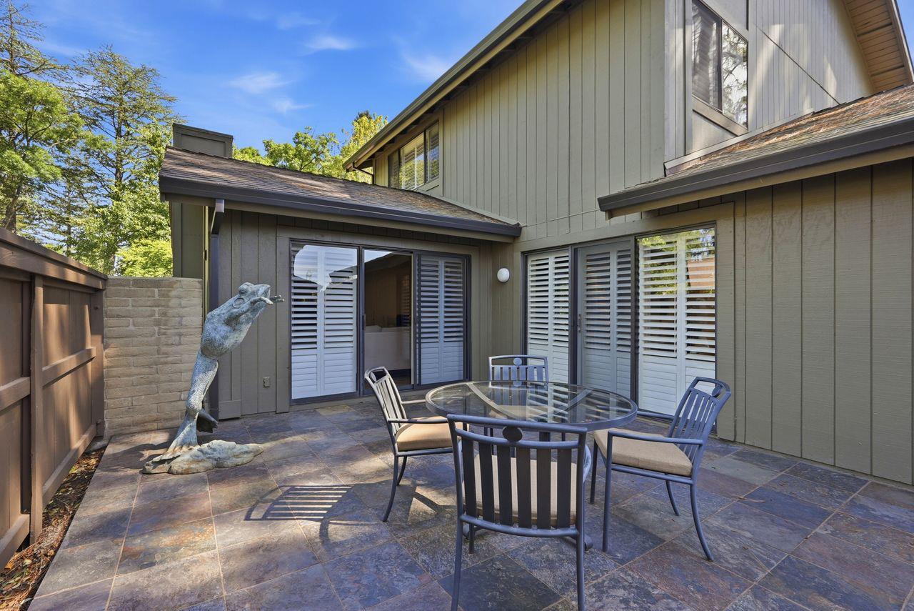 317 E Ranch Road