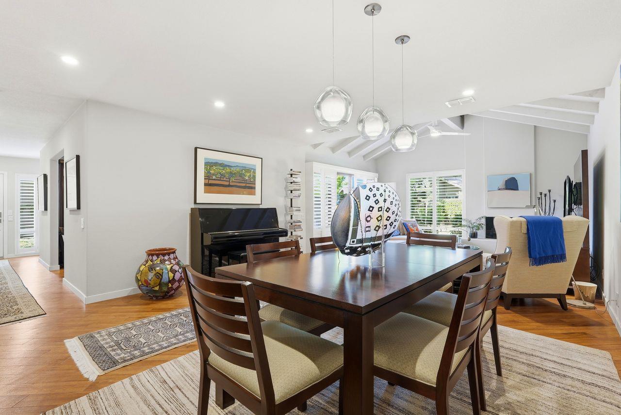 317 E Ranch Road