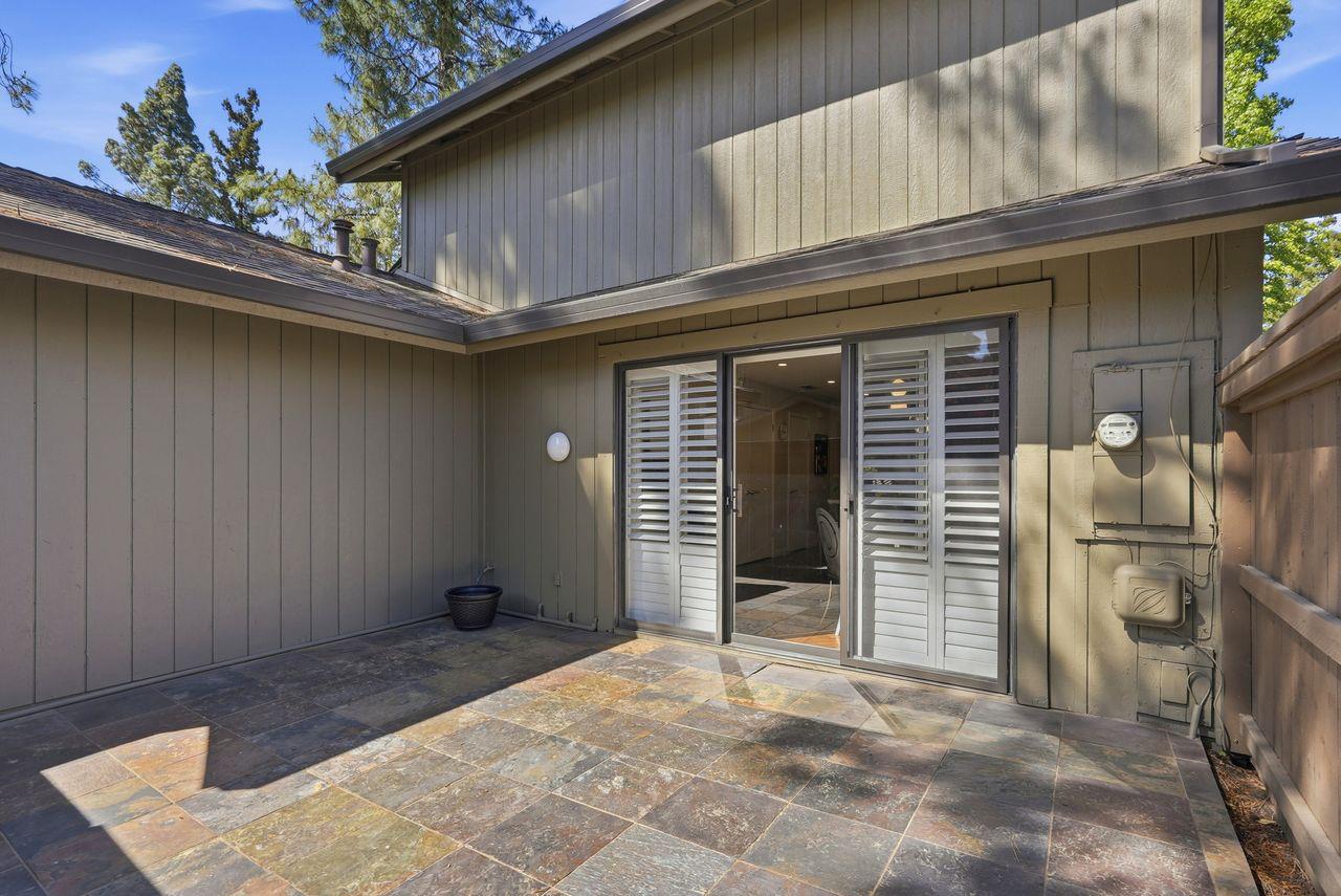317 E Ranch Road