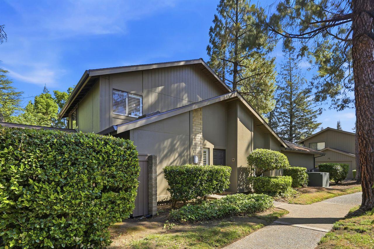 317 E Ranch Road