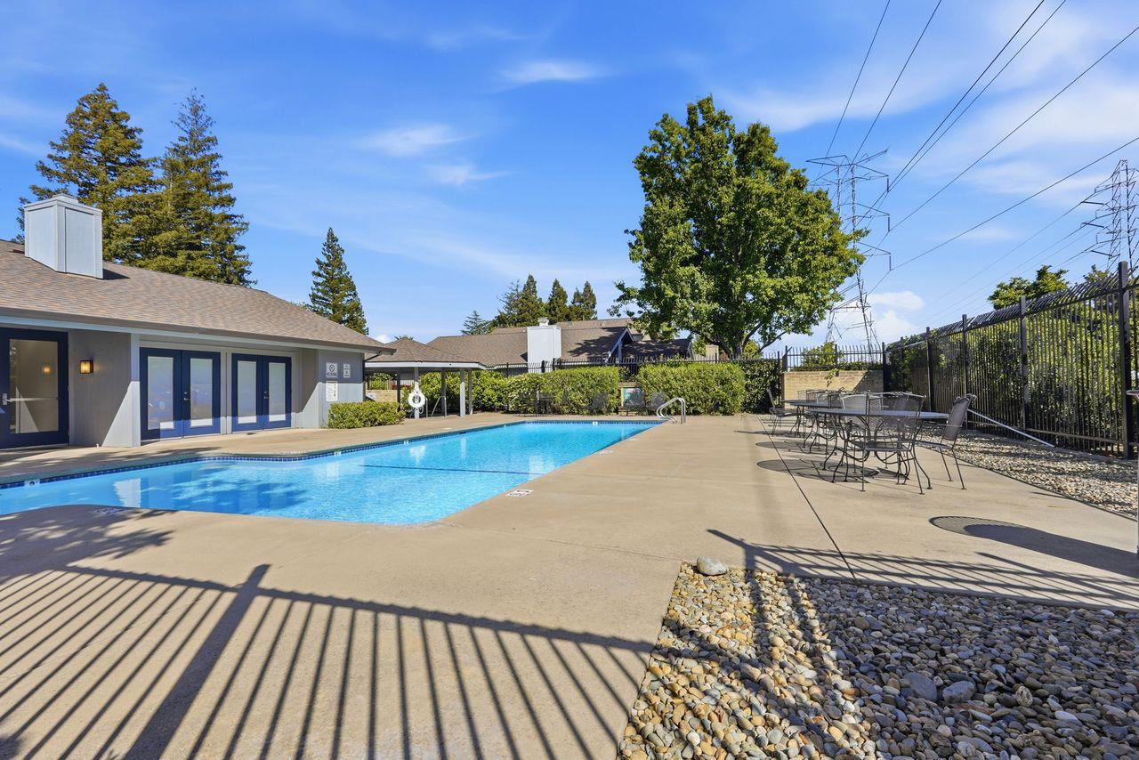 317 E Ranch Road