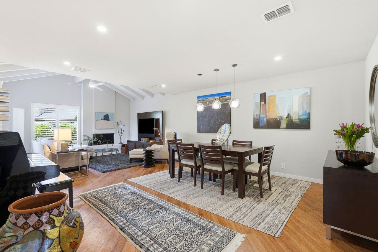 317 E Ranch Road