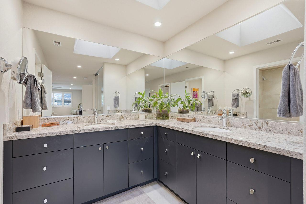 317 E Ranch Road