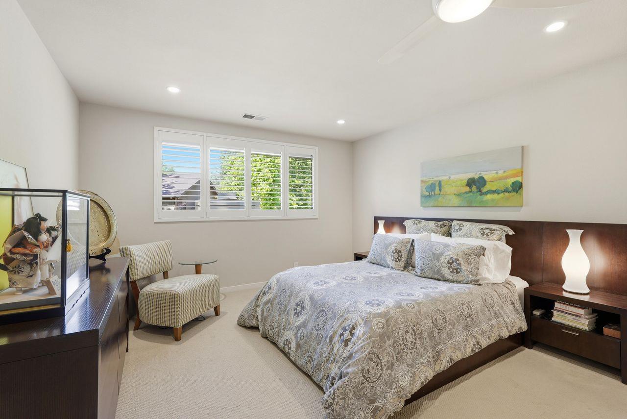 317 E Ranch Road