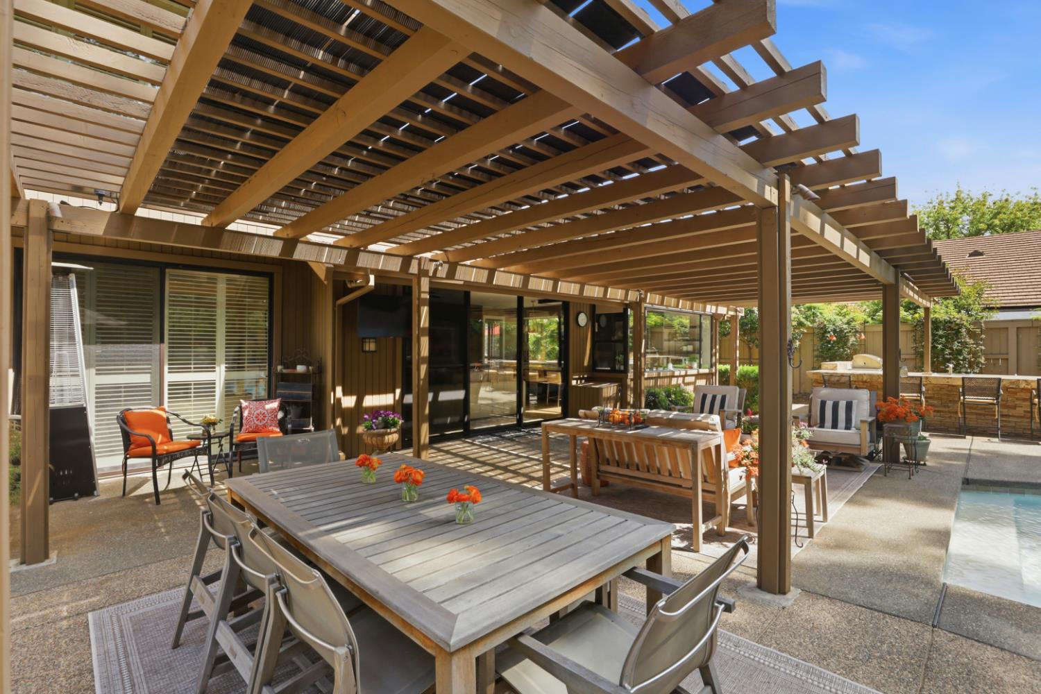 2016 Idaho Mine Court