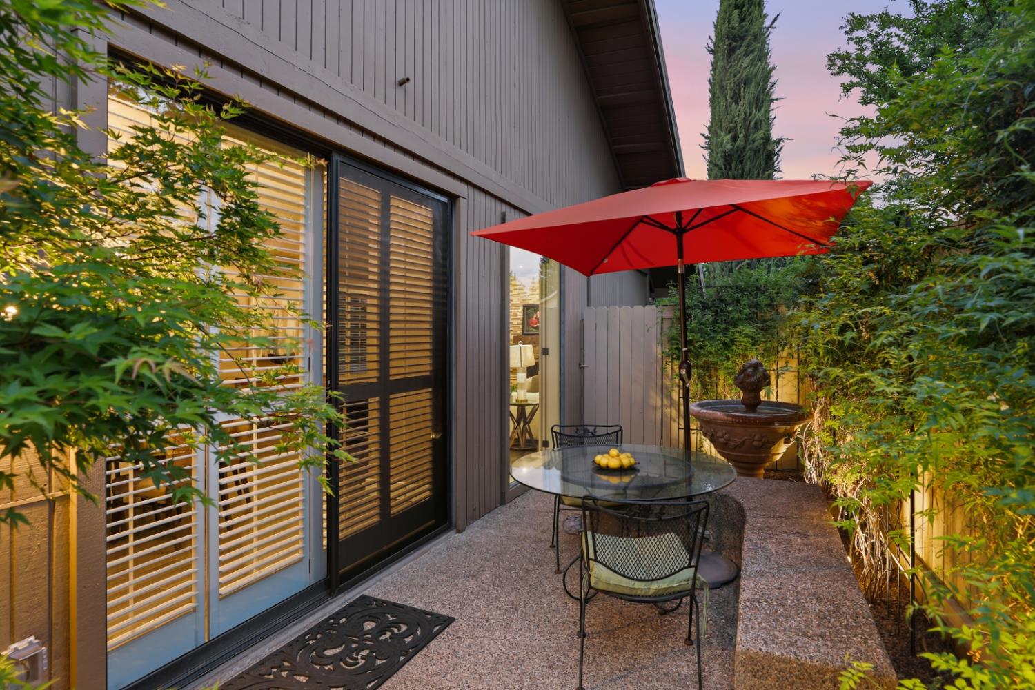 2016 Idaho Mine Court