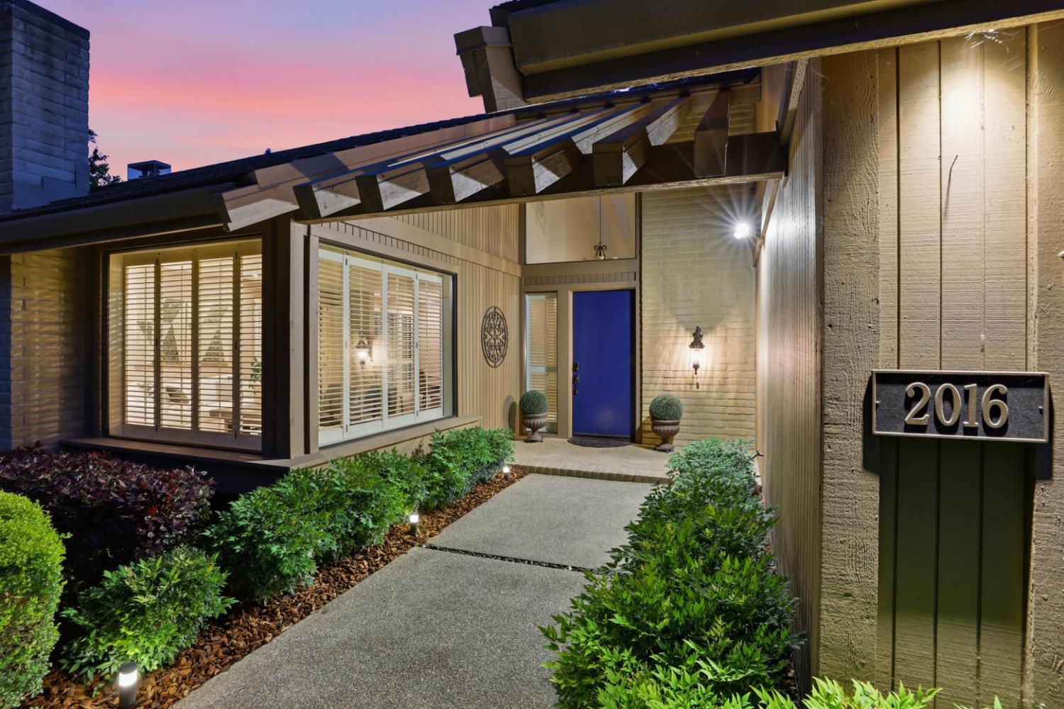 2016 Idaho Mine Court